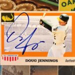 Doug Jennings