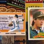 Eric Plunk