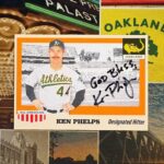 Ken Phelps